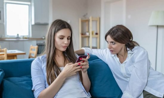 Deal With Disrespectful Kid