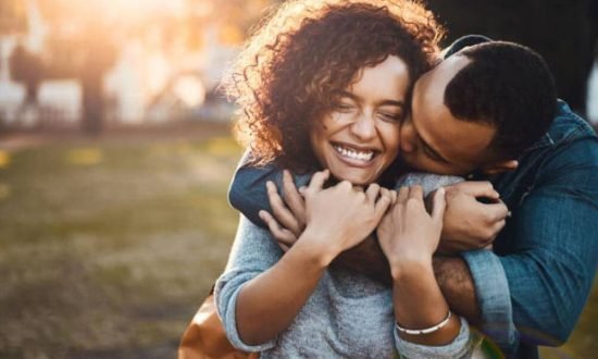 Difference Between Love and Crush