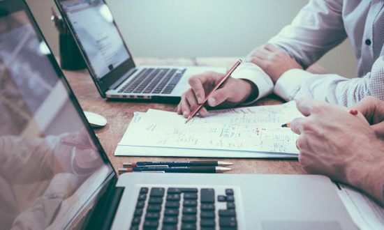 How To Get Started With Web Scraping