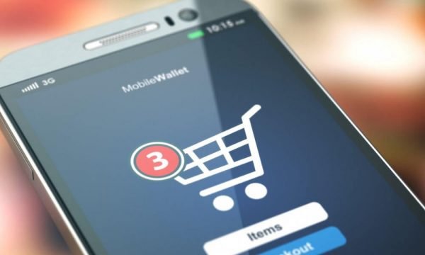 How to make a profitable ecommerce app