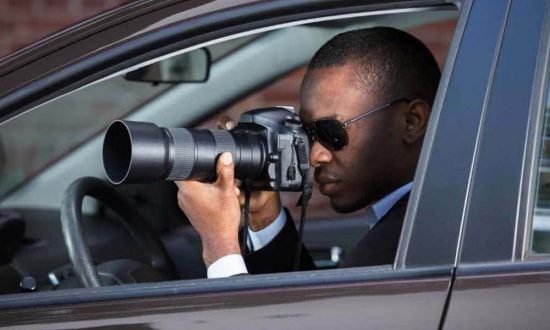 Reasons why you might need private investigator services