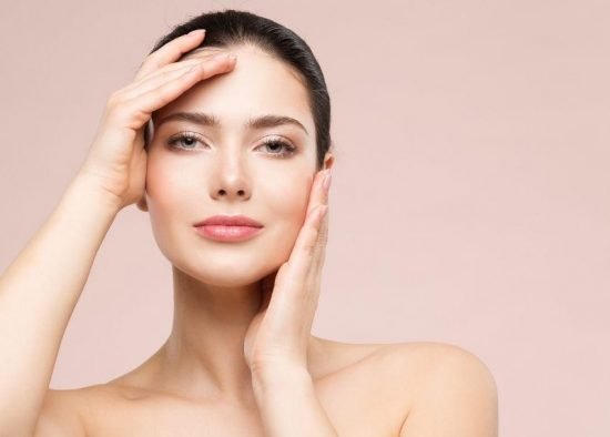 Tips To Get The Perfect Glowy And Healthy Skin