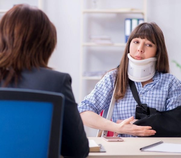 What do you Need to Know Before Hiring a Personal Injury Lawyer