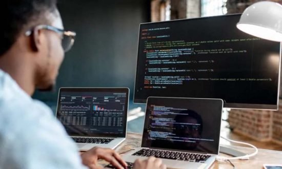 5 Simple steps to hire a scala developer and retain them