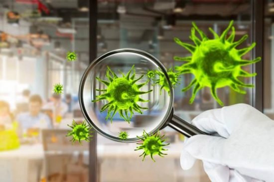 6 Hacks to Battle Indoor Air Pollution