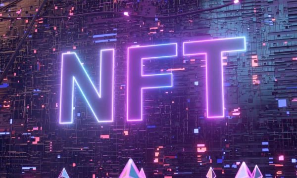 All the Information You Need on NFT’s