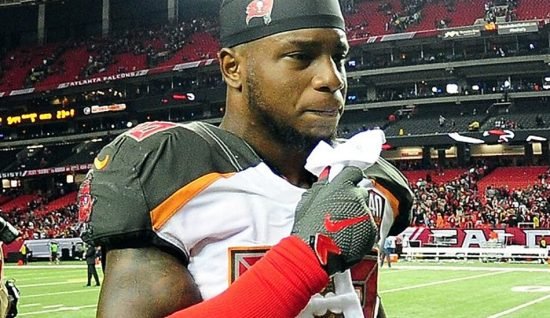 Broderick Taylor Jr.
