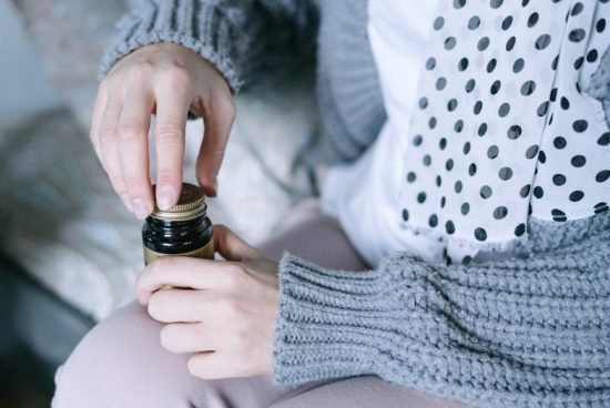 Eight Things To Do Before Starting Cancer Treatment
