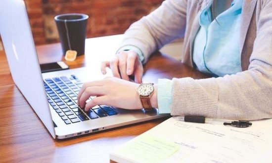 Essay Writing Services