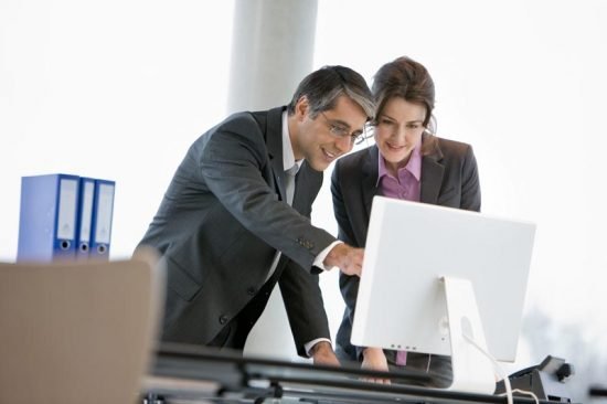 How Do You Build Authority in Your Industry as a Working Professional