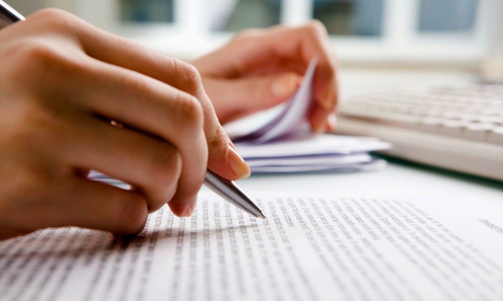 How Modern Technology and Gadgets Help Students in Academic Writing ...
