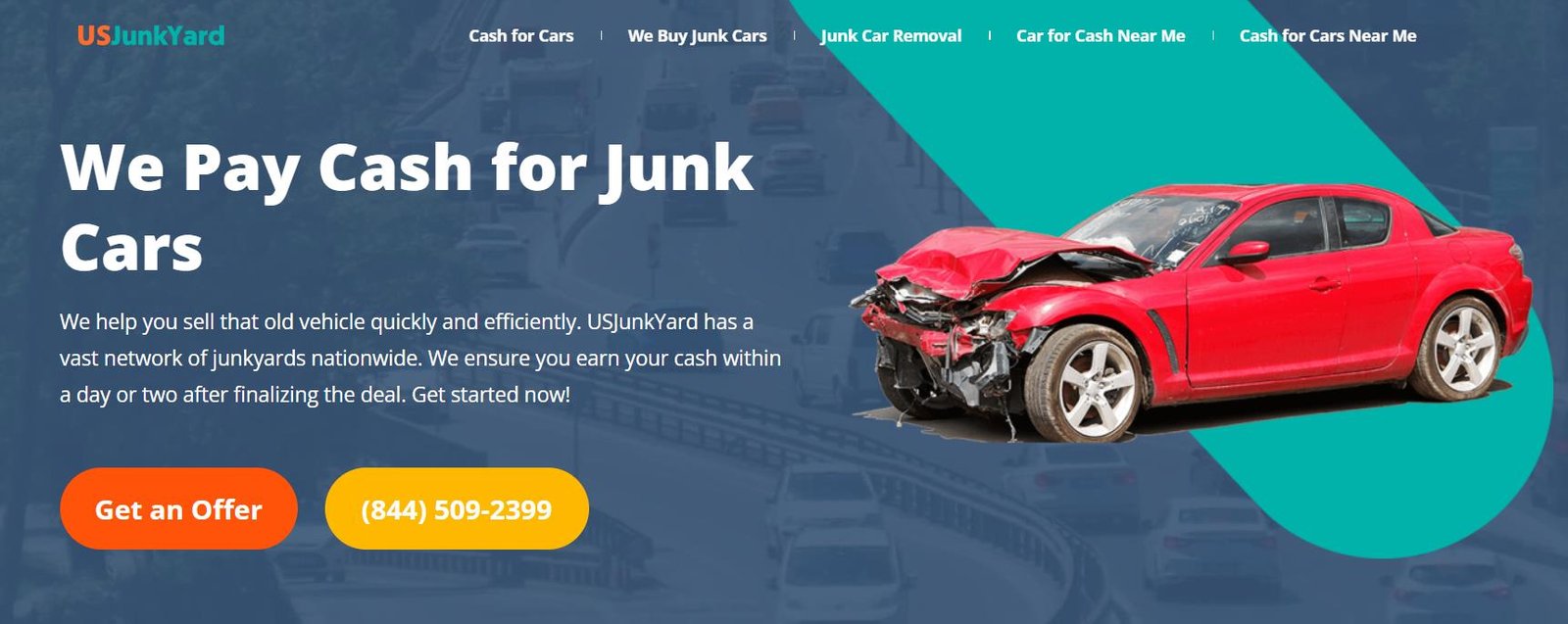 How To Sell My Car for Cash Today Piethis