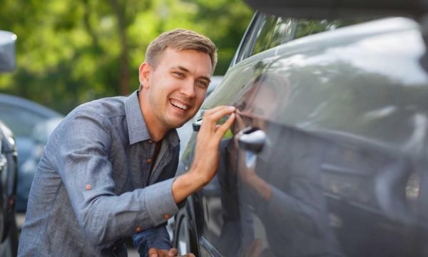 How to keep your car costs down