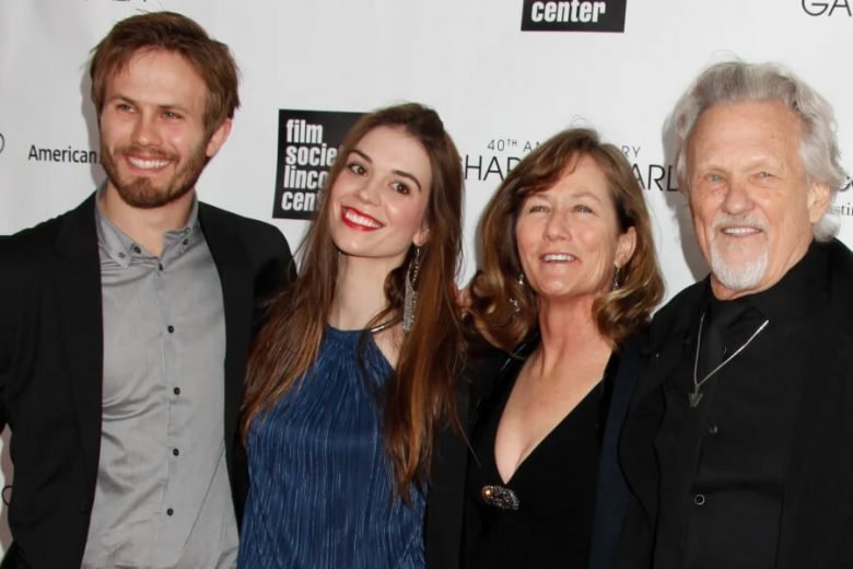 Piethis Piethis You Like