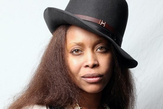 Kolleen Maria Gipson