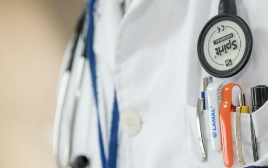 Reasons to Consider a Nursing Career 1