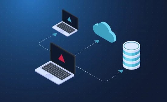 The Initial step in Your Service's Data Back-up Strategy
