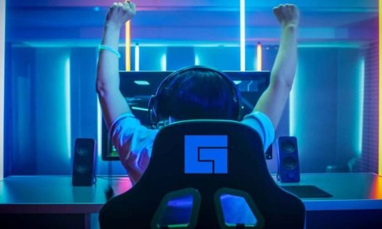 The Top Facebook Gaming Creators