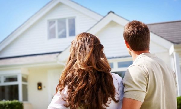 Tips To Buy Your Home At The Best Possible Price