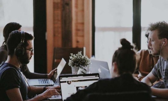 4 Reasons to hire Dedicated Developers in Romania