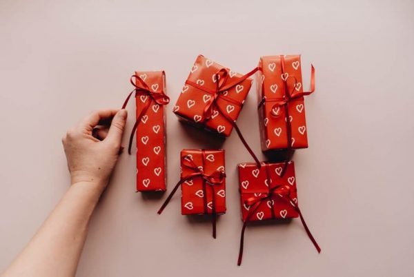 5 Great Last Minute Gift Ideas-1