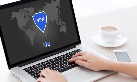5 Reasons Your Company Needs a VPN Service