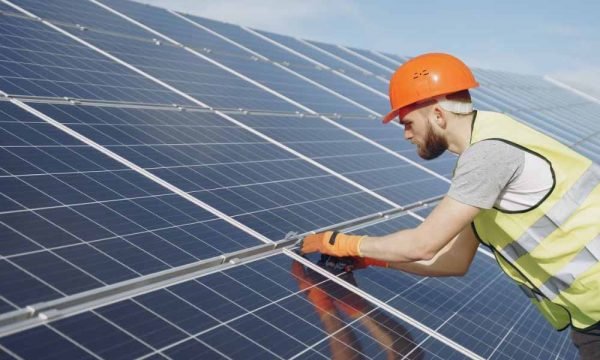 Best Solar Power Affiliate Programs
