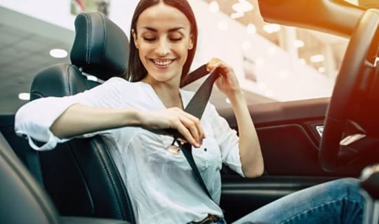 How To Choose The Best Car Insurance-2