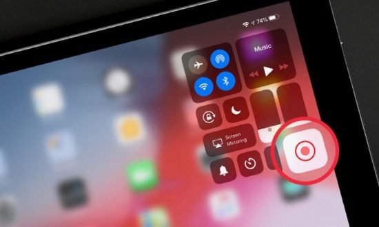 How to Enable Screen Recording on Android
