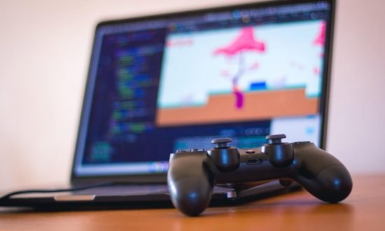 Making the Most of Your AAA Game with the Best Game Development Services