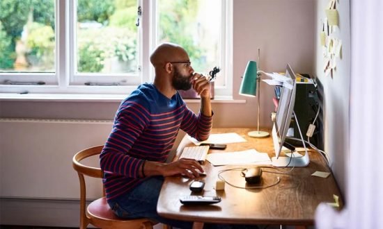 Relocate To A Better Place For Remote Working Or Better Living Conditions