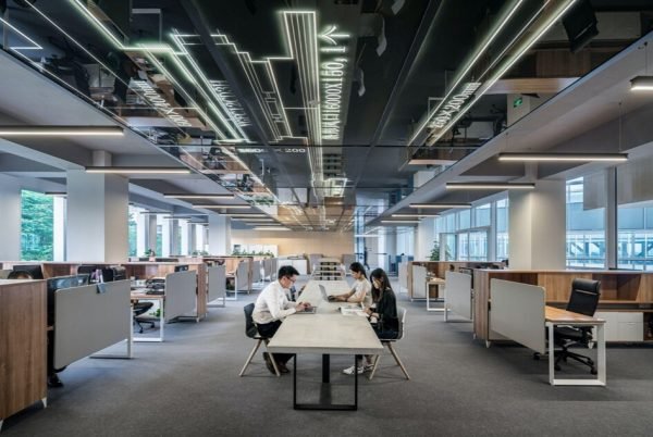 Tips To Help You Get The Best Office Space For Your Business-1