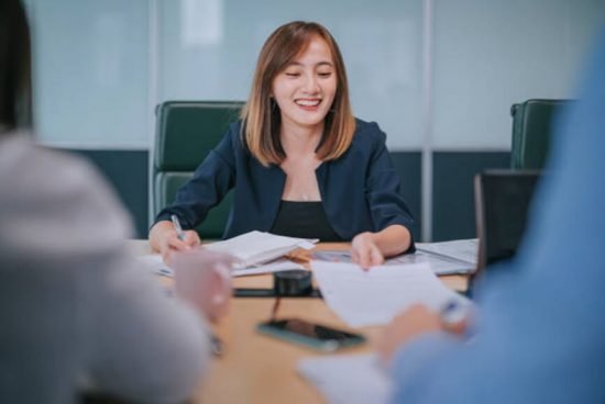 Tips for Choosing the Right Employee Benefits Scheme in Singapore-1