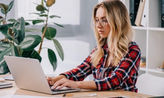 Understanding Full Service Digital Marketing Agency