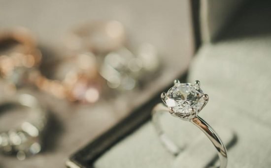 What Does Jewelry Insurance Not Cover