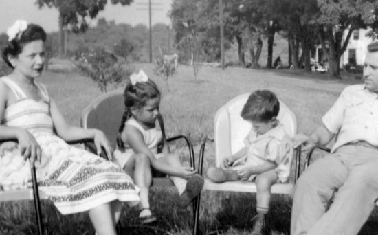 Eugenia A Fauci