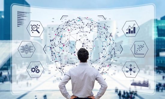 Everything You Need to Know About Knowledge Graphs