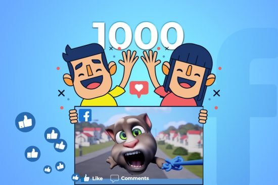 How-to-get-1000-Likes-on-Facebook-Photo