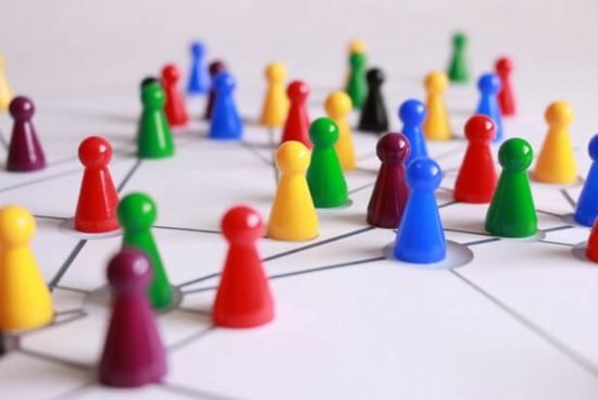 Team Bonding Activities-1