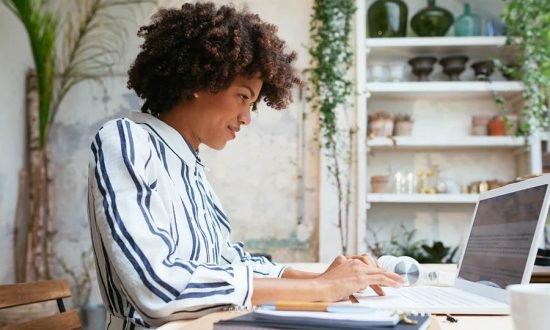 The Role Of VPS Hosting In An Online Shopping Website