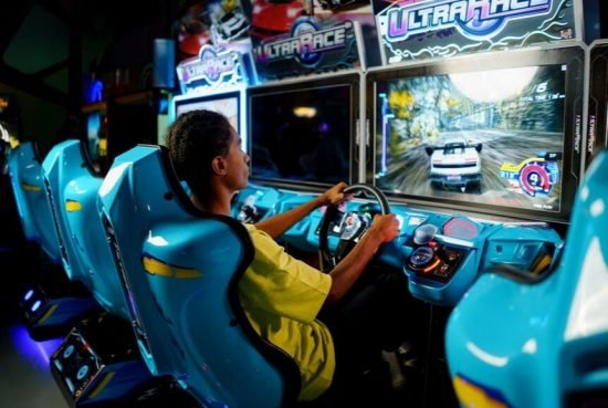 What Arcades Are Near Me-1
