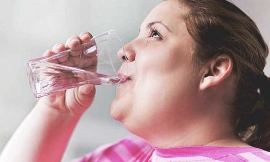 What To Eat A Week Before Gastric Sleeve Surgery