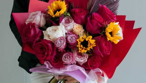 Why-Flowers-Make-the-Perfect-Birthday-Present