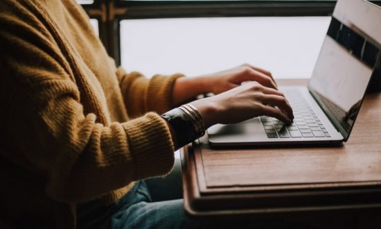 8 Ways How To Secure Your Employees' Security with Private Proxies