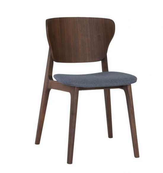 Best Dining Chairs in Singapore Piethis