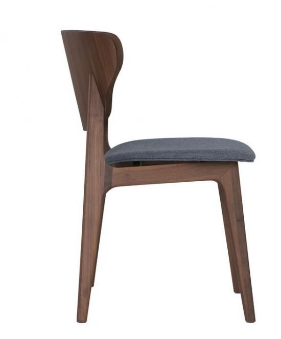 Best Dining Chairs In Singapore 2 550x664 