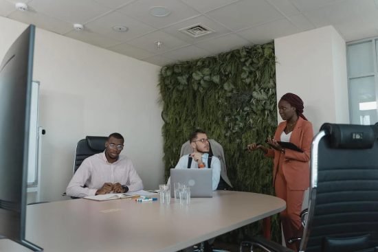 Consider Getting Scrutineering Services for Your Events and Occasions