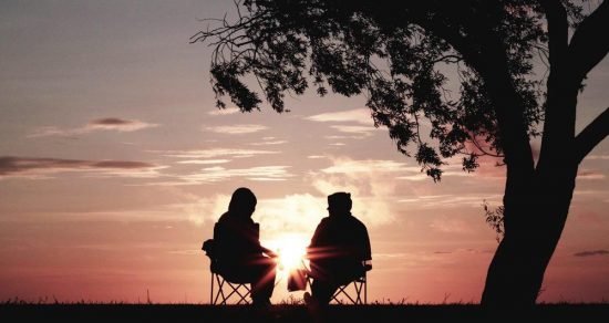 How to help an addicted person who does not want help