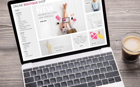 Run your Shopify store with customer fulfillment.