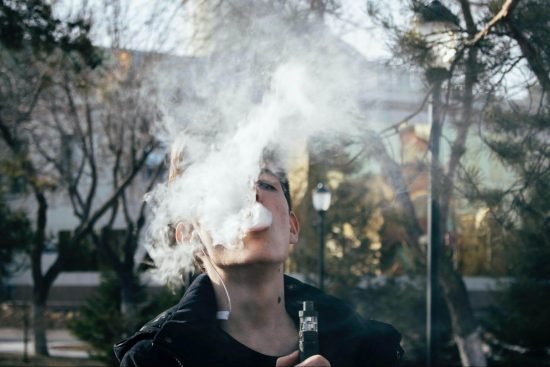 Things to Know About Liquid for Vapor - 11